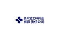 贵州宝之林药业连锁有限责任公司 标志