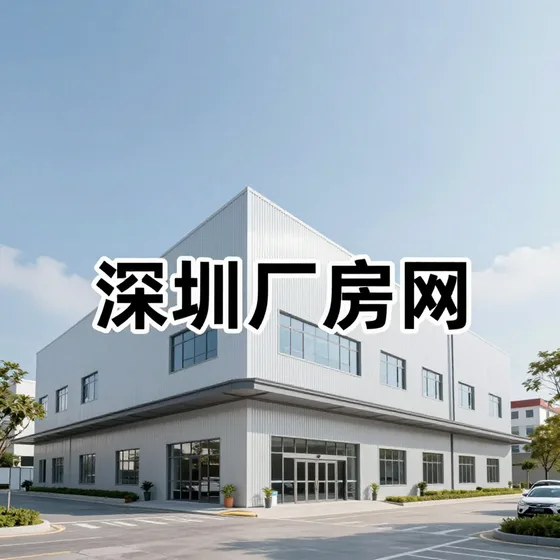 药品连锁