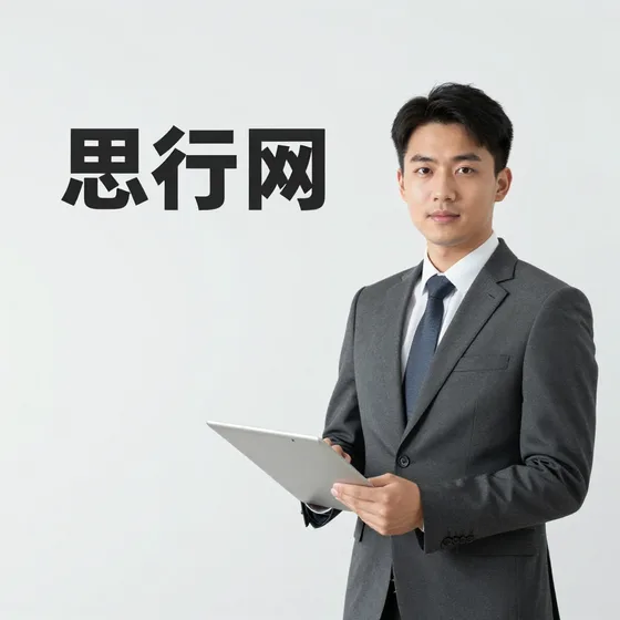 药品连锁