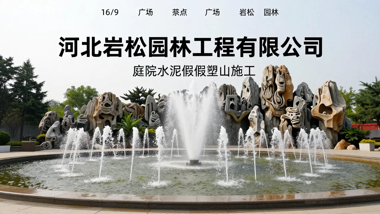 药品连锁